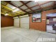 4 Johnson Street, Footscray VIC 3011
