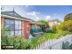6A Norfolk Street, Yarraville VIC 3013