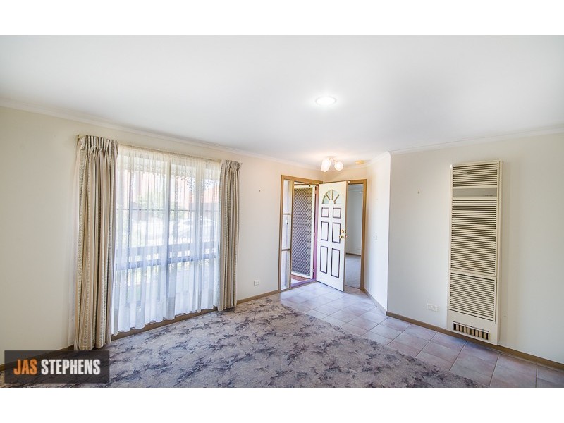 6A Norfolk Street, Yarraville VIC 3013