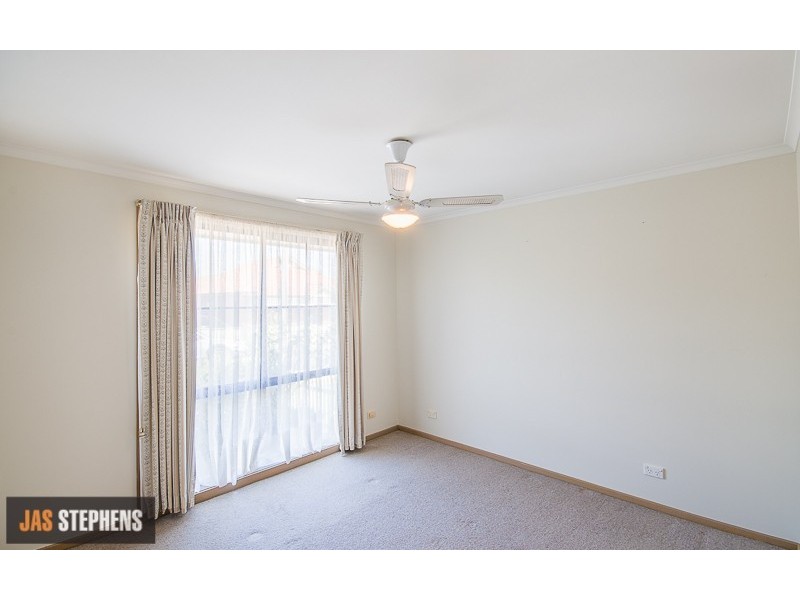 6A Norfolk Street, Yarraville VIC 3013