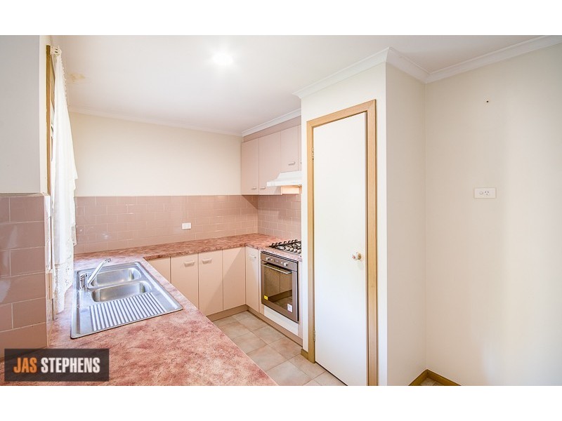 6A Norfolk Street, Yarraville VIC 3013