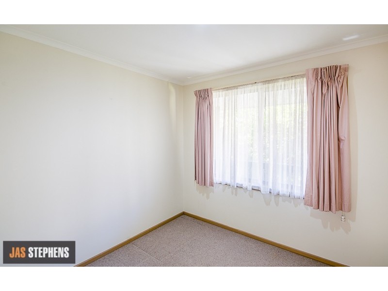 6A Norfolk Street, Yarraville VIC 3013