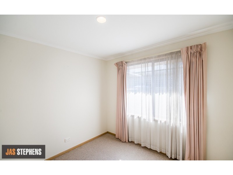 6A Norfolk Street, Yarraville VIC 3013