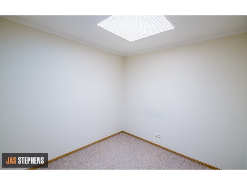 6A Norfolk Street, Yarraville VIC 3013