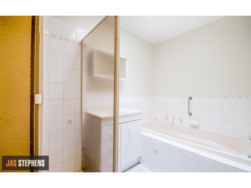 6A Norfolk Street, Yarraville VIC 3013