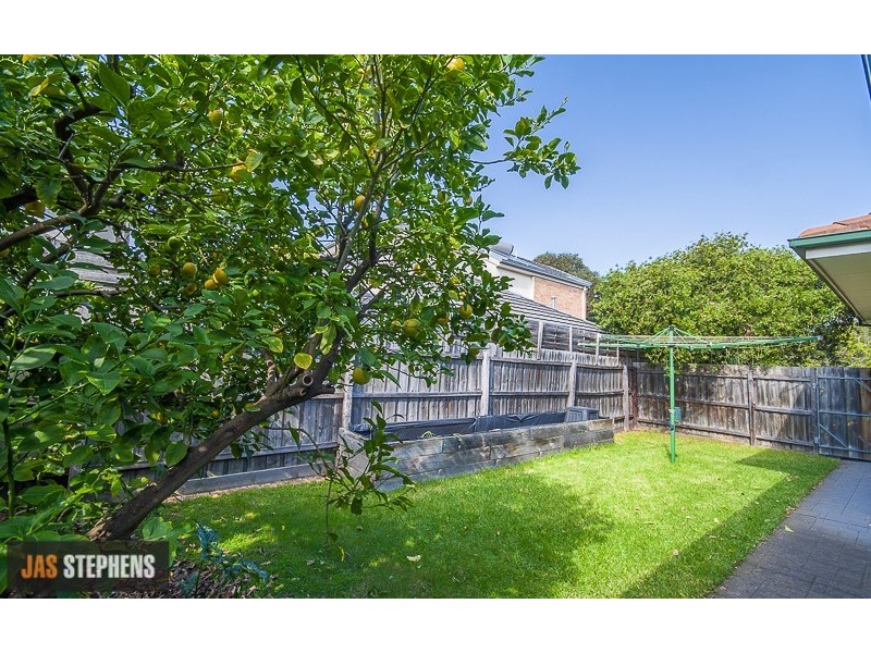 6A Norfolk Street, Yarraville VIC 3013