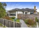 47 Gwelo Street, West Footscray VIC 3012