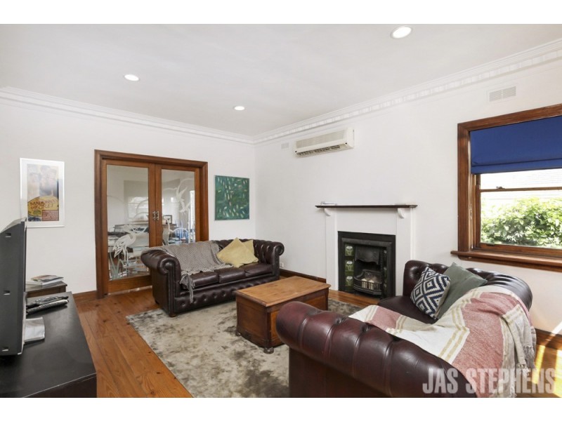 47 Gwelo Street, West Footscray VIC 3012