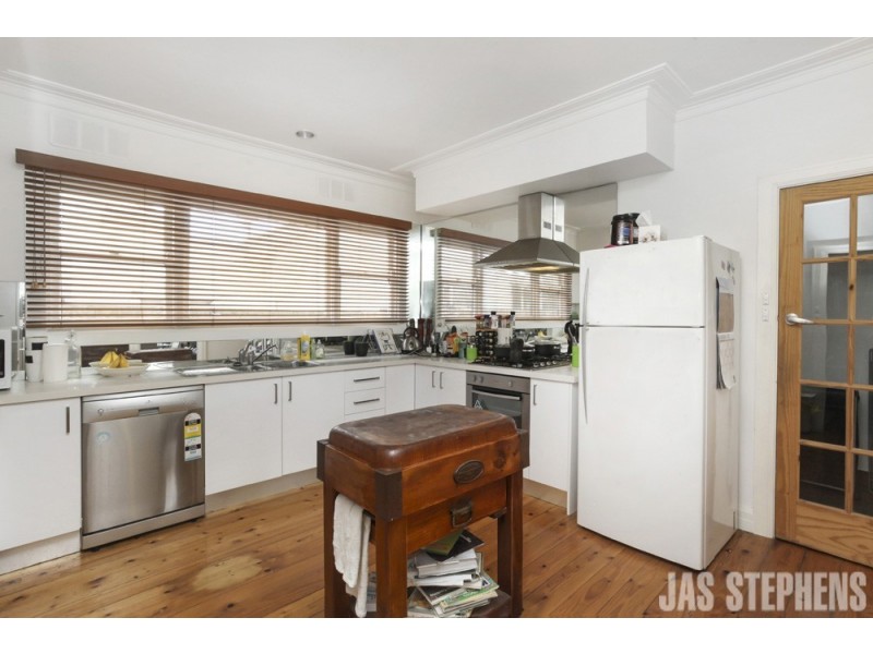 47 Gwelo Street, West Footscray VIC 3012