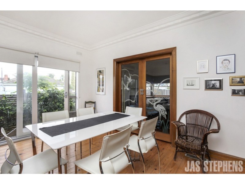 47 Gwelo Street, West Footscray VIC 3012