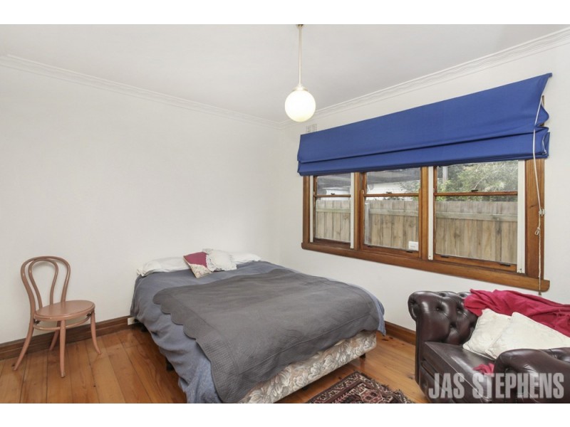 47 Gwelo Street, West Footscray VIC 3012