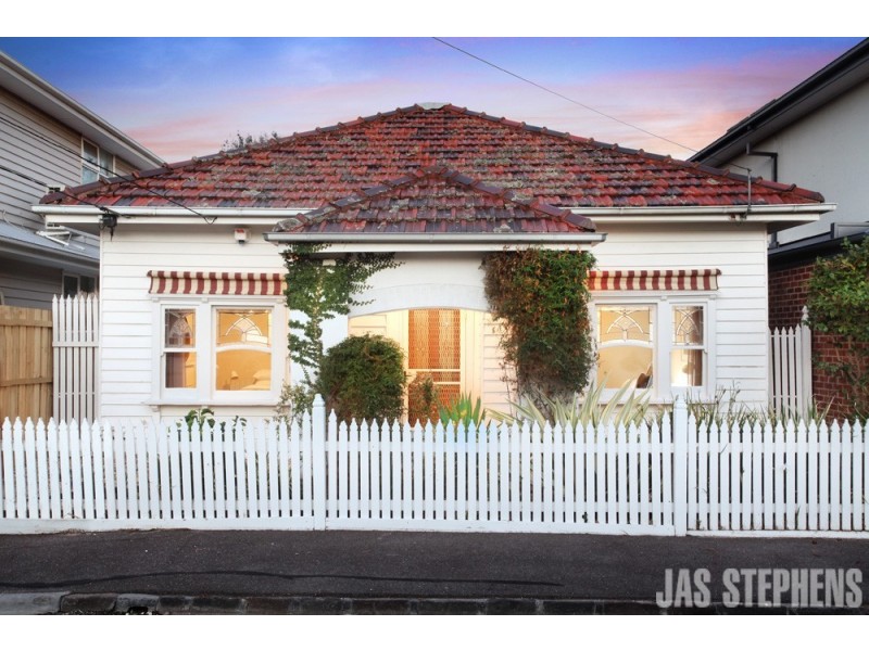 9 Swan Street, Footscray VIC 3011