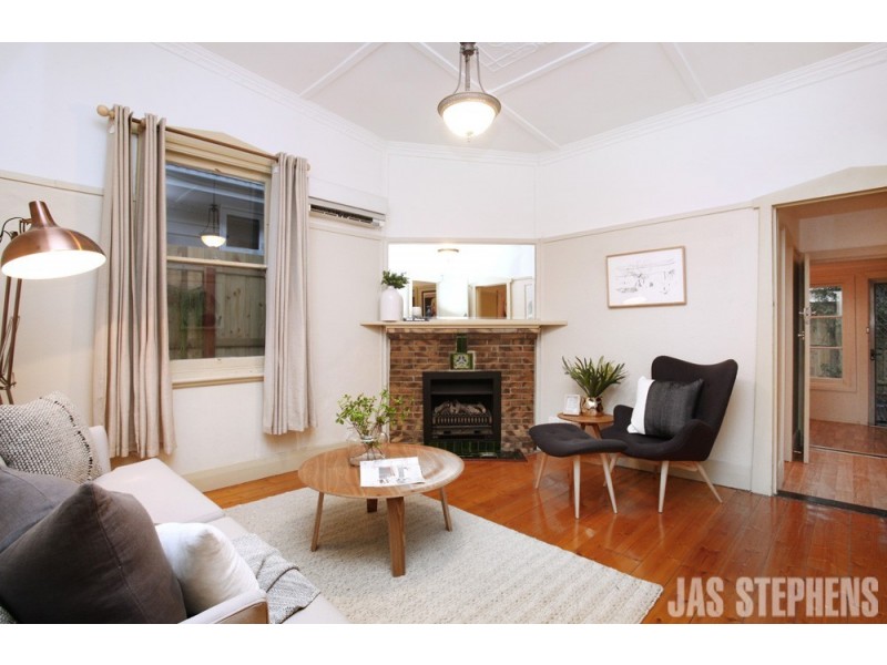 9 Swan Street, Footscray VIC 3011