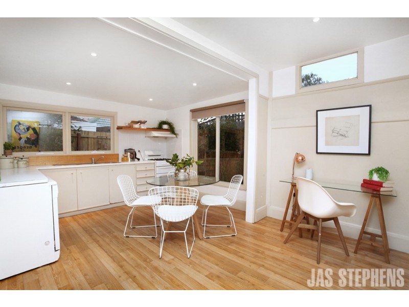 9 Swan Street, Footscray VIC 3011