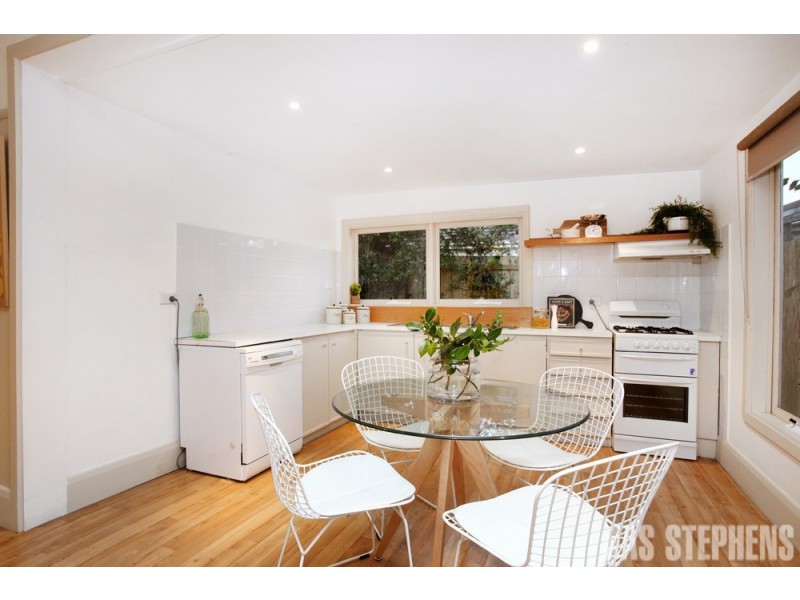 9 Swan Street, Footscray VIC 3011