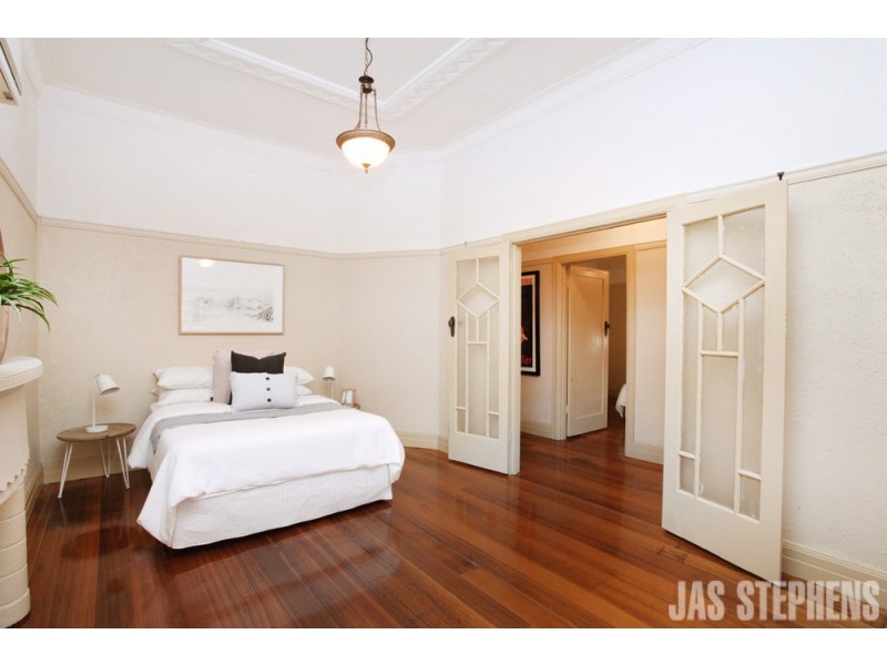 9 Swan Street, Footscray VIC 3011