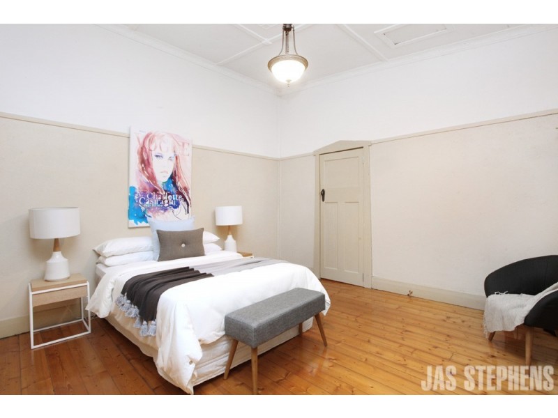 9 Swan Street, Footscray VIC 3011