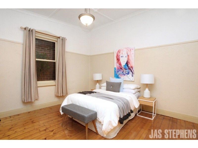 9 Swan Street, Footscray VIC 3011