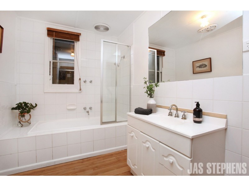 9 Swan Street, Footscray VIC 3011