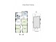 9 Swan Street, Footscray VIC 3011 Floorplan