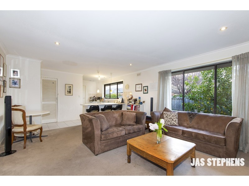 3/35 Newcastle Street, Newport VIC 3015