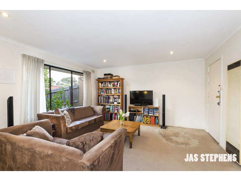 3/35 Newcastle Street, Newport VIC 3015