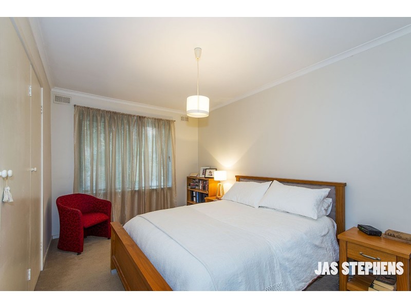 3/35 Newcastle Street, Newport VIC 3015