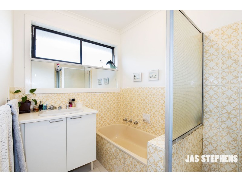 3/35 Newcastle Street, Newport VIC 3015