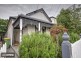 9 Macpherson Street, Footscray VIC 3011