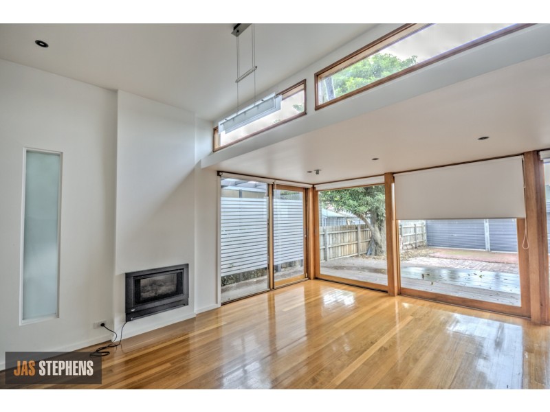 9 Macpherson Street, Footscray VIC 3011