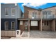 186 Charles Street, Seddon VIC 3011