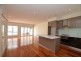 186 Charles Street, Seddon VIC 3011