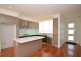 186 Charles Street, Seddon VIC 3011