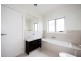 186 Charles Street, Seddon VIC 3011