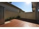 186 Charles Street, Seddon VIC 3011