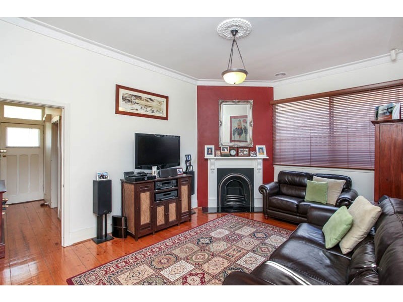 9 Market Street, West Footscray VIC 3012