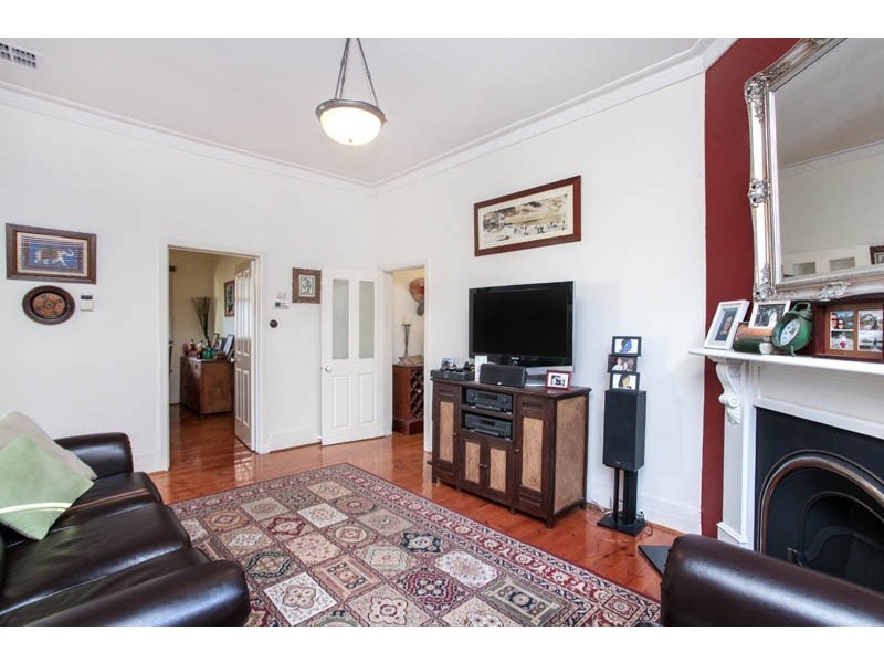 9 Market Street, West Footscray VIC 3012