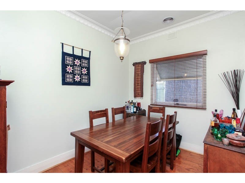 9 Market Street, West Footscray VIC 3012