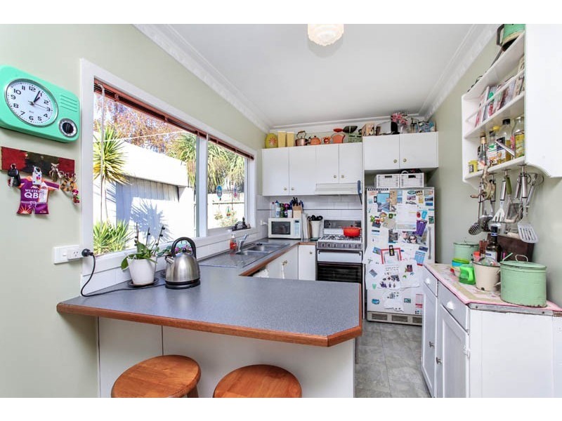 9 Market Street, West Footscray VIC 3012