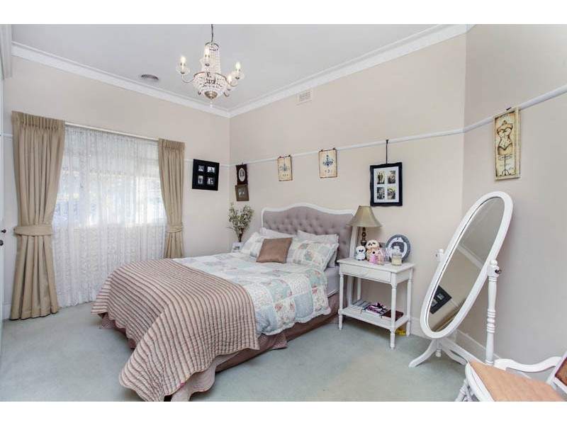 9 Market Street, West Footscray VIC 3012