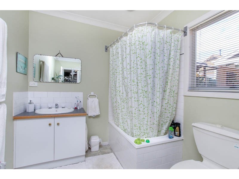 9 Market Street, West Footscray VIC 3012