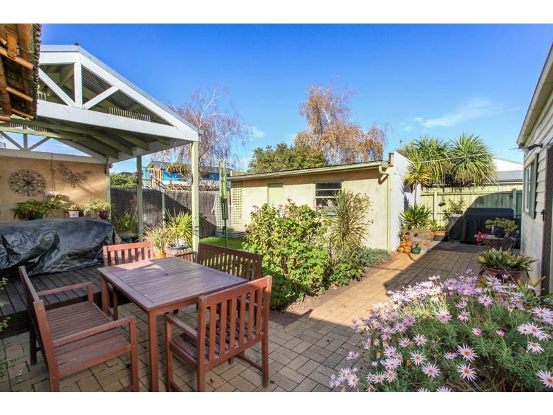 9 Market Street, West Footscray VIC 3012