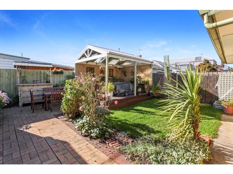 9 Market Street, West Footscray VIC 3012