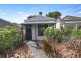 100 Dover Road, Williamstown VIC 3016
