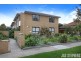 7/20 Bayview Road, Seddon VIC 3011