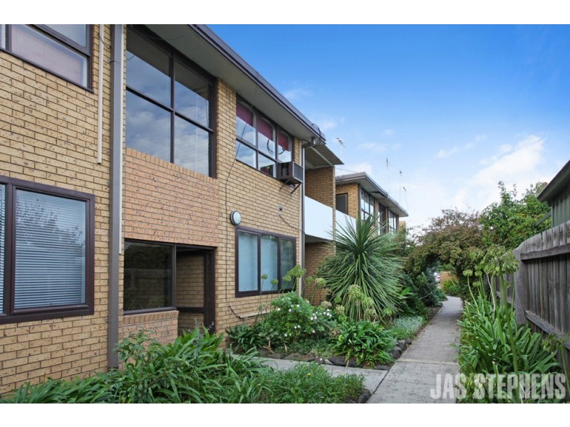 7/20 Bayview Road, Seddon VIC 3011