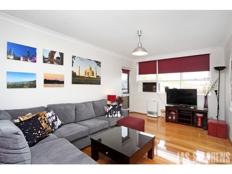 7/20 Bayview Road, Seddon VIC 3011