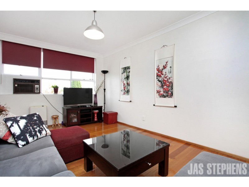 7/20 Bayview Road, Seddon VIC 3011