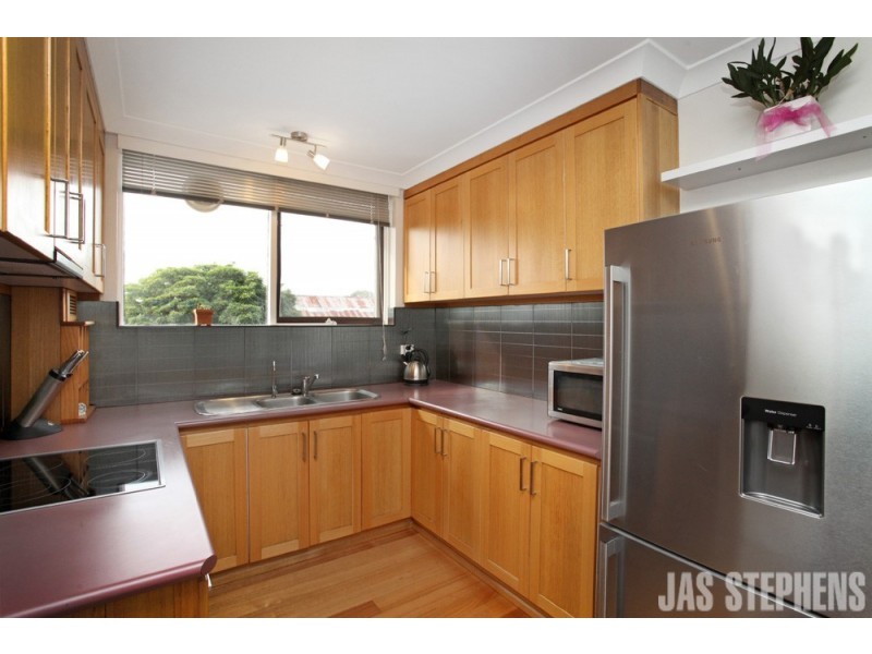 7/20 Bayview Road, Seddon VIC 3011