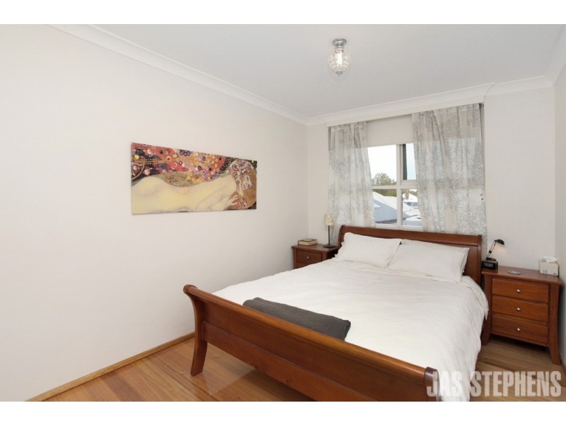 7/20 Bayview Road, Seddon VIC 3011